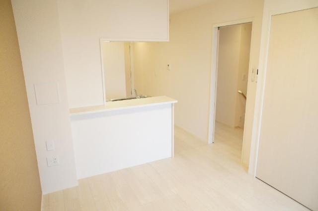 フェールプリエ その他7