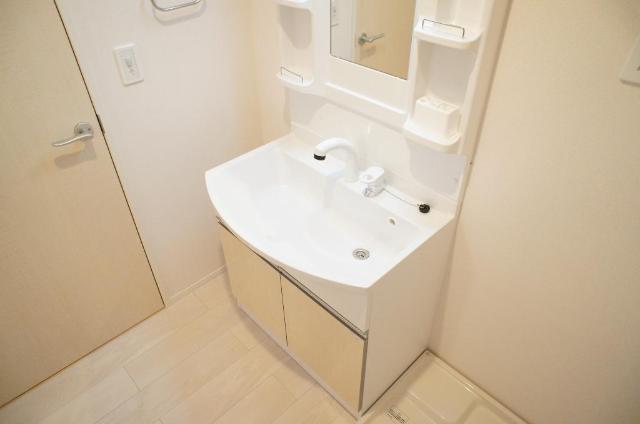 フェールプリエ その他8