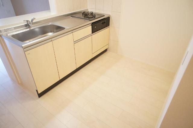 フェールプリエ その他9