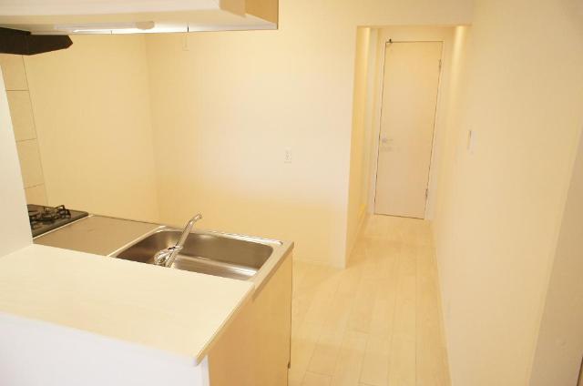 フェールプリエ その他11