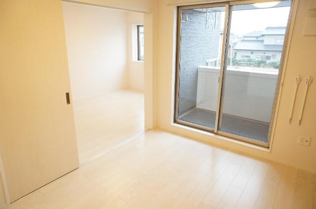 フェールプリエ その他13