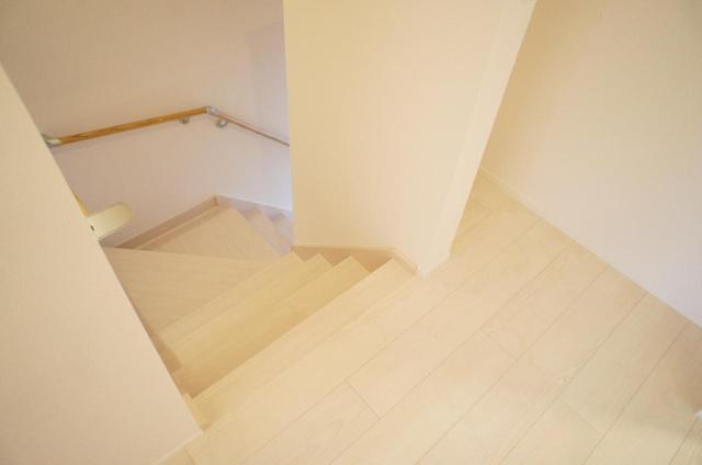 フェールプリエ その他14