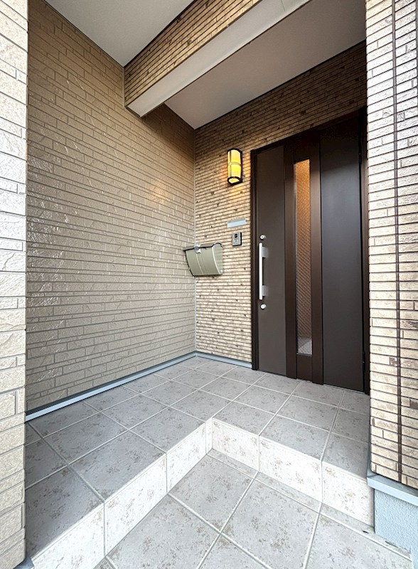 アンソレイエ　B その他1