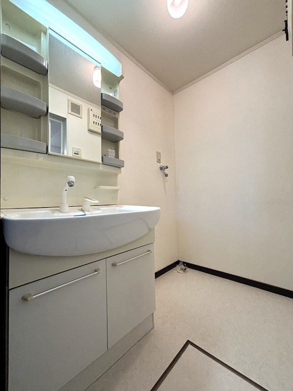 アンソレイエ　B その他2