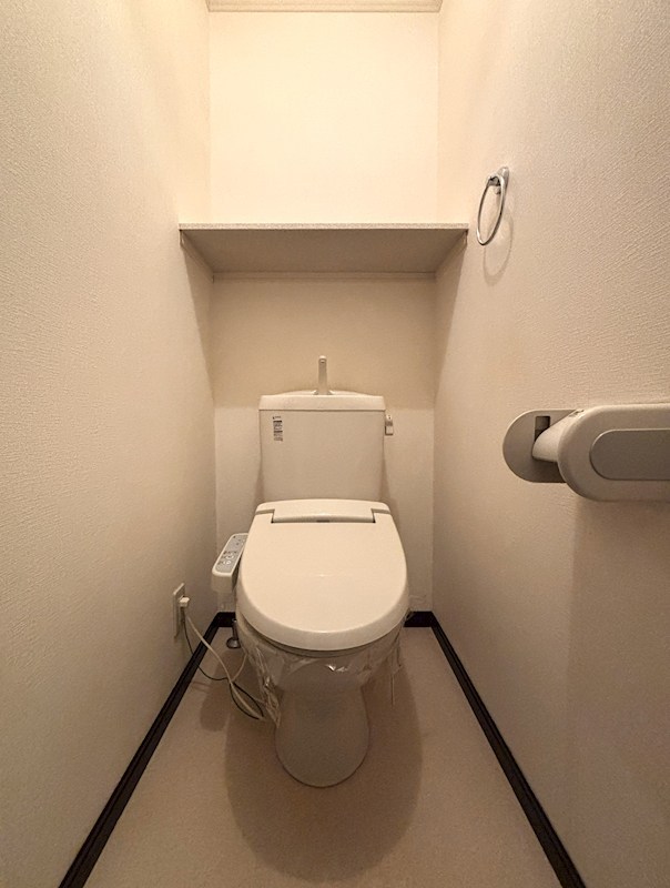 アンソレイエ　B その他3