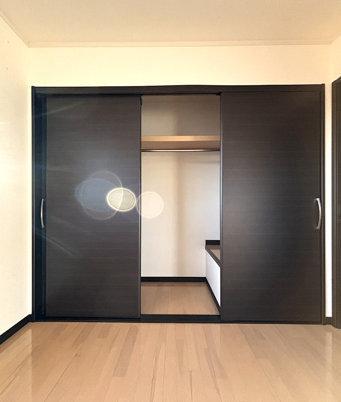 アンソレイエ　B その他5