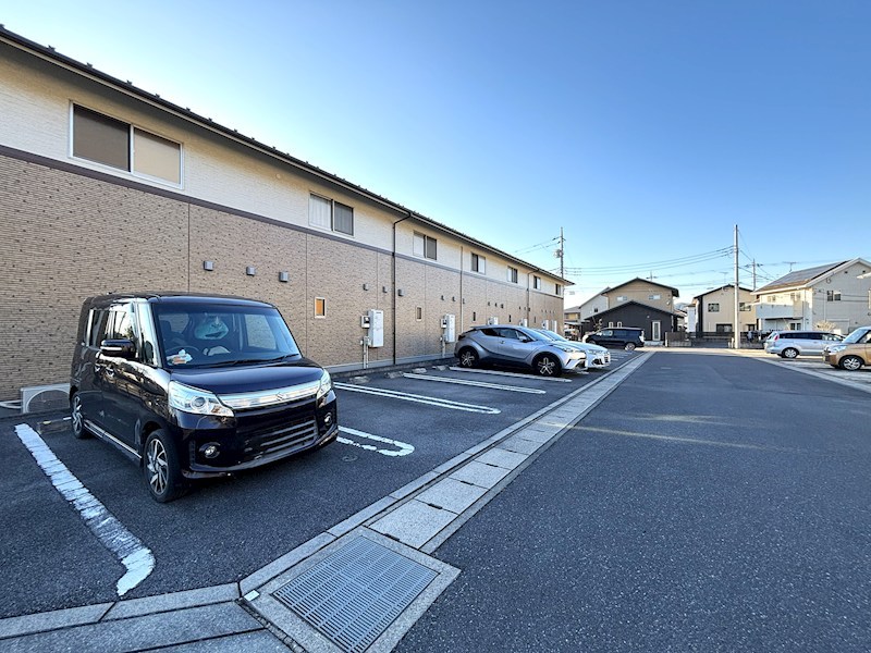 アンソレイエ　B その他16