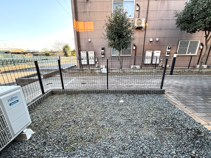 アンソレイエ　B その他17