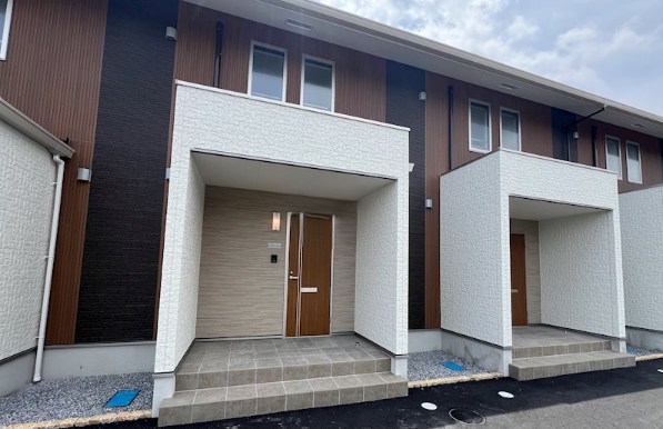 Grande (グランデ) その他1