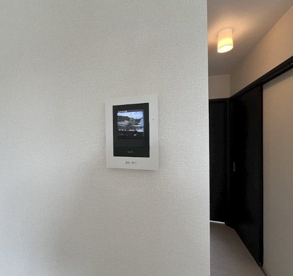 Grande (グランデ) その他2