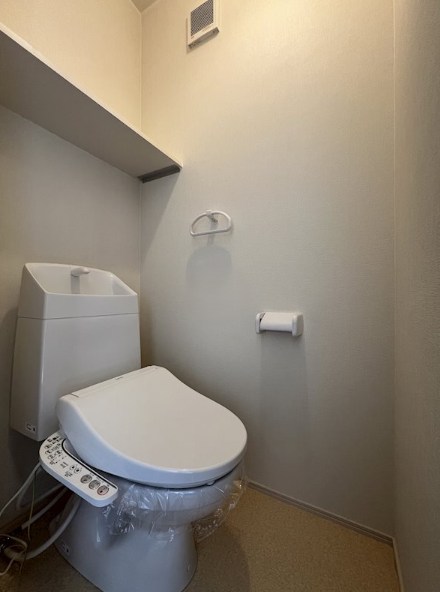 Grande (グランデ) その他3