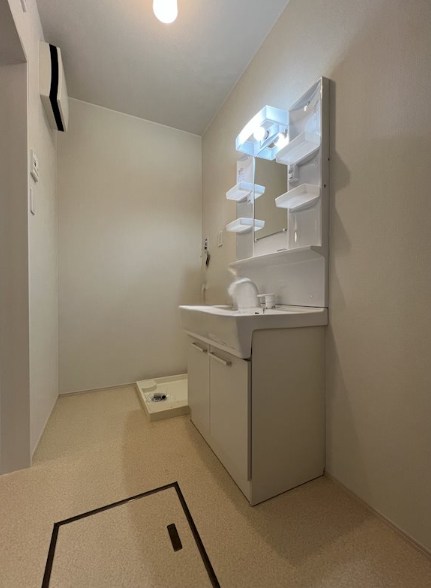 Grande (グランデ) その他4