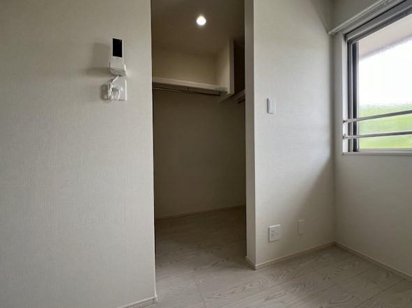 Grande (グランデ) その他5