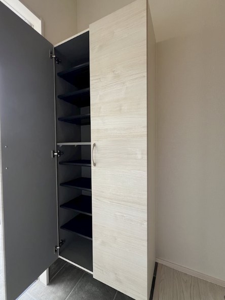 Grande (グランデ) その他6