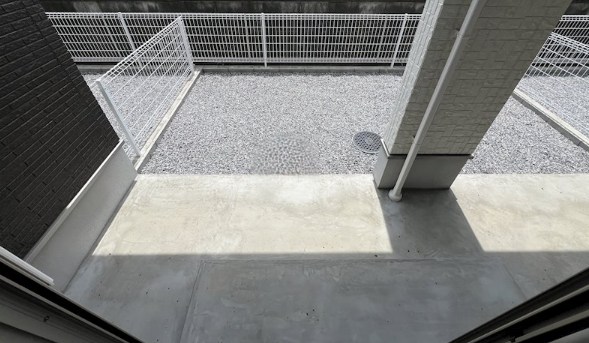 Grande (グランデ) その他7