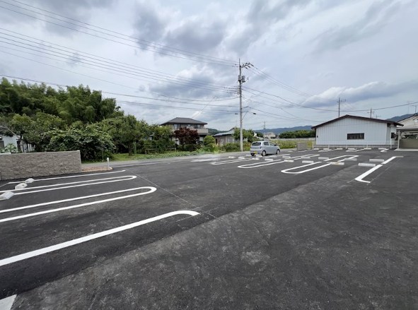 Grande (グランデ) その他8