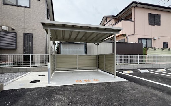 Grande (グランデ) その他9