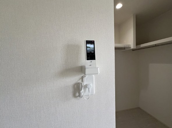 Grande (グランデ) その他10