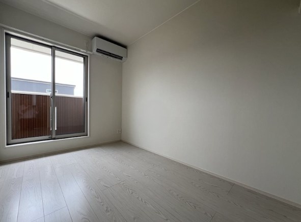 Grande (グランデ) その他11