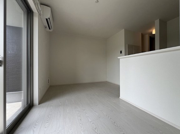 Grande (グランデ) リビング