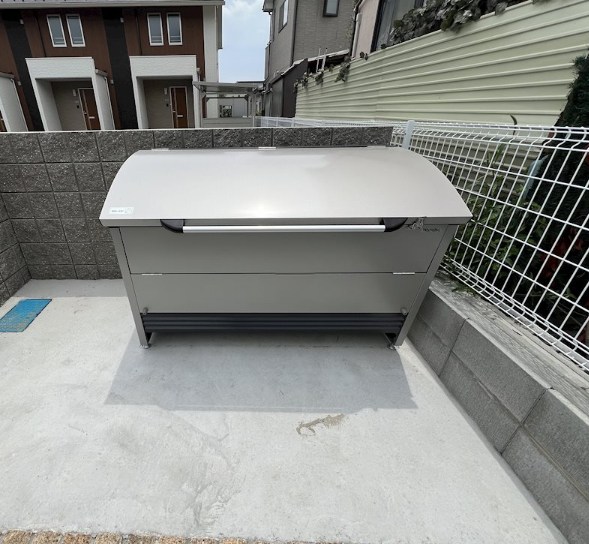 Grande (グランデ) その他12