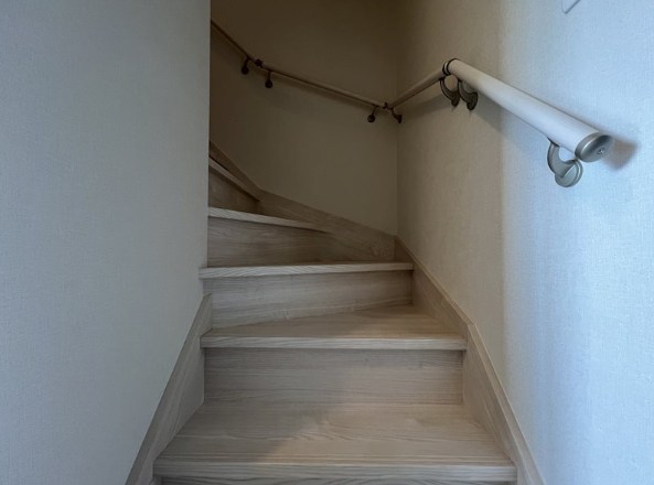 Grande (グランデ) その他13