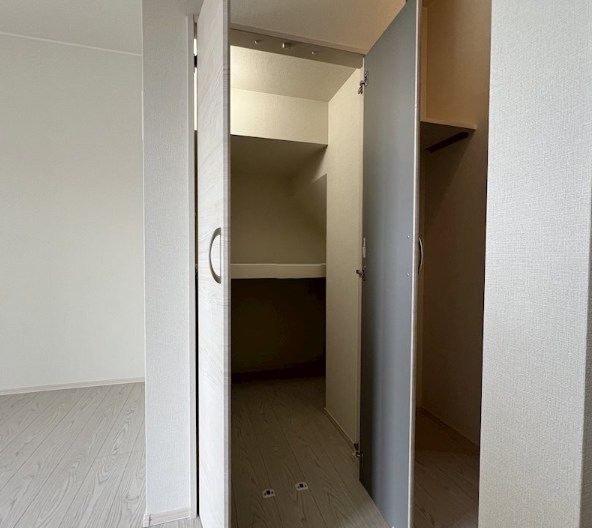 Grande (グランデ) その他14