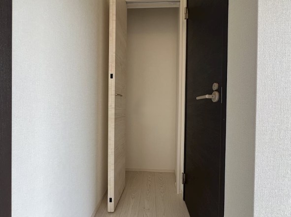 Grande (グランデ) その他15