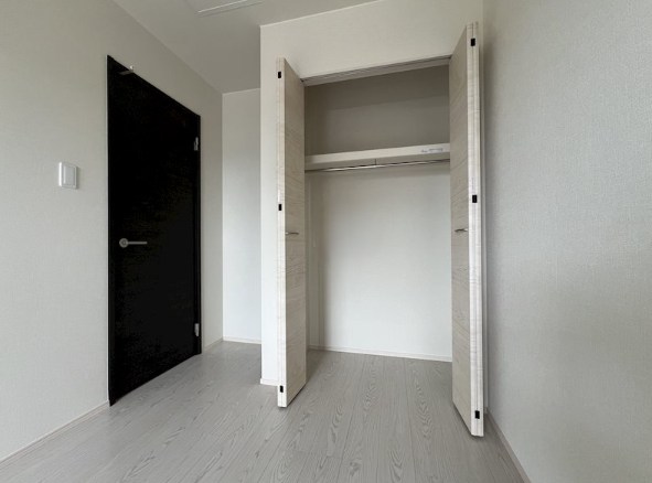 Grande (グランデ) その他16