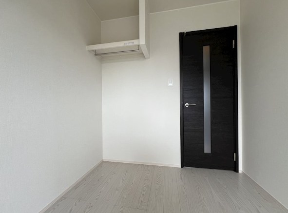 Grande (グランデ) その他17