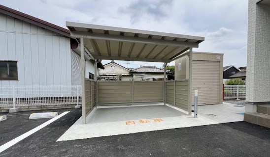 Grande (グランデ) その他18