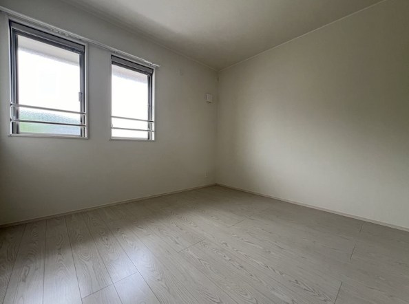 Grande (グランデ) その他19