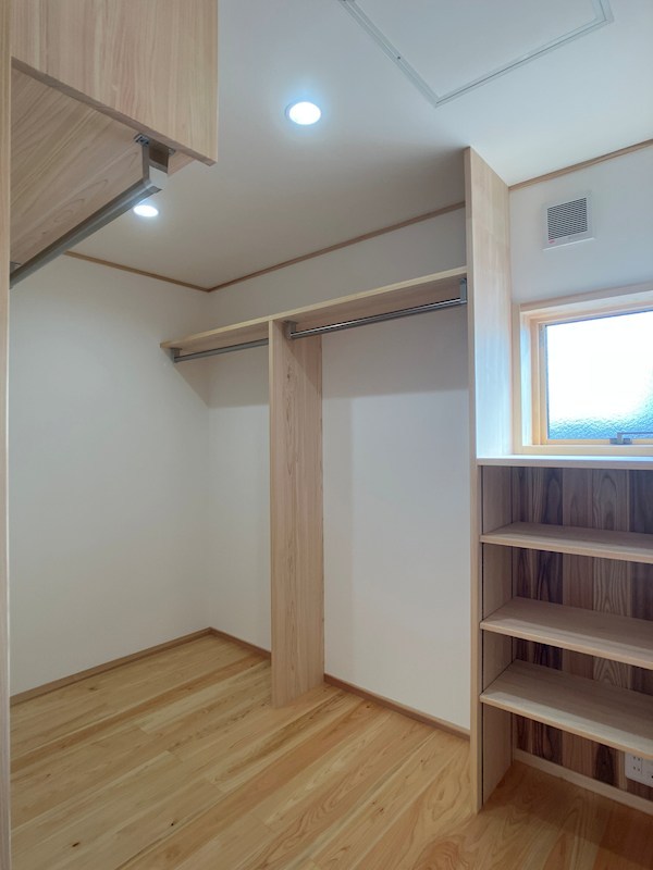 フォレス中今泉A その他3