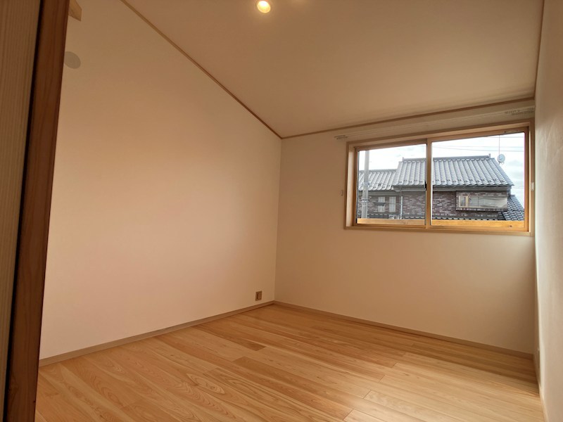 フォレス中今泉A その他9