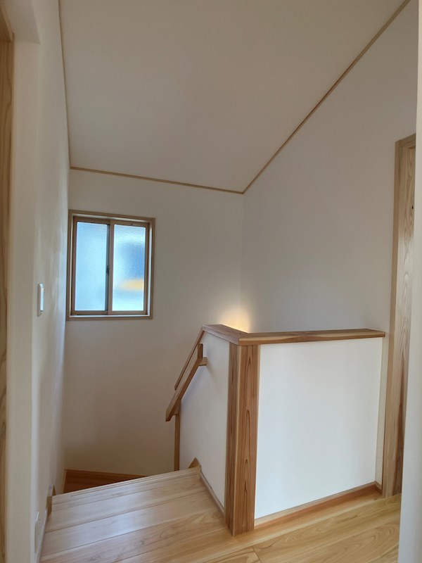 フォレス中今泉A その他16