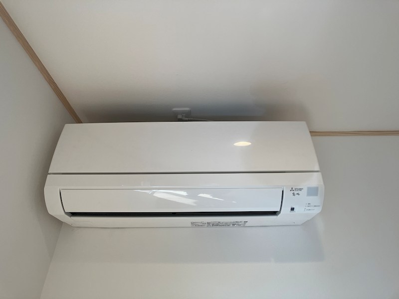 フォレス中今泉A その他17