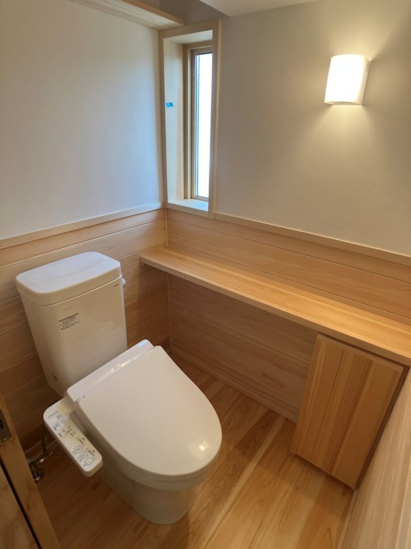 フォレス中今泉B その他2