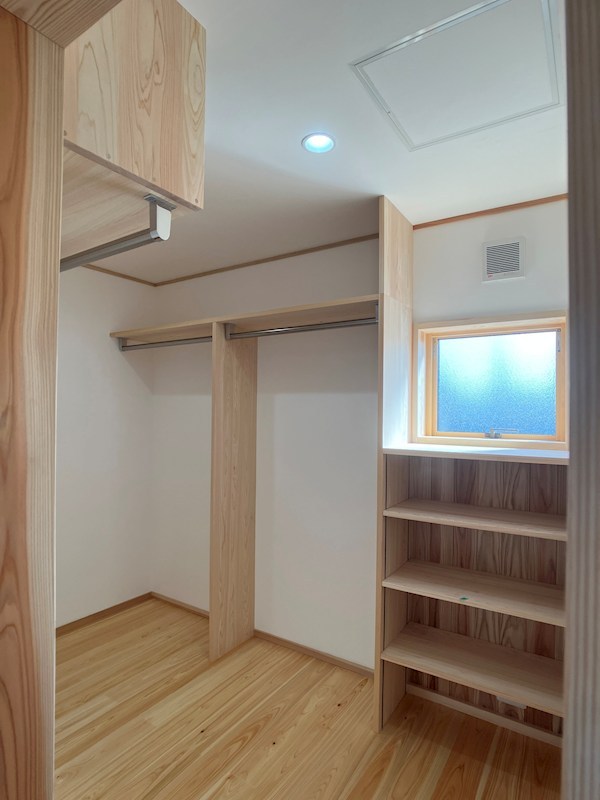 フォレス中今泉B その他3