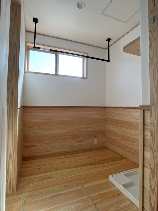 フォレス中今泉B その他4