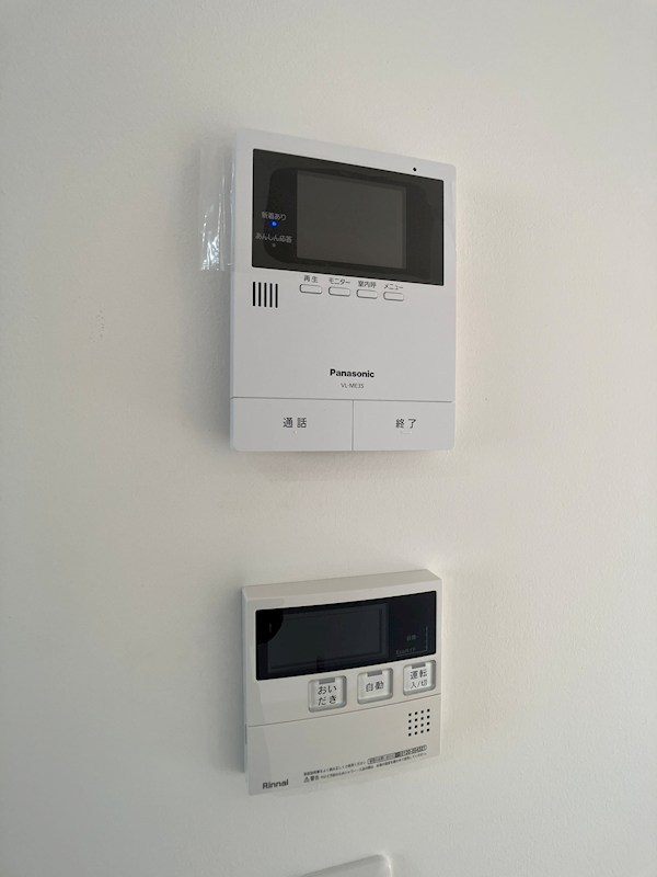 フォレス中今泉B その他5