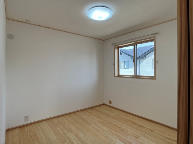 フォレス中今泉B その他8