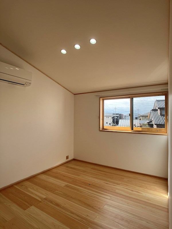 フォレス中今泉B その他9