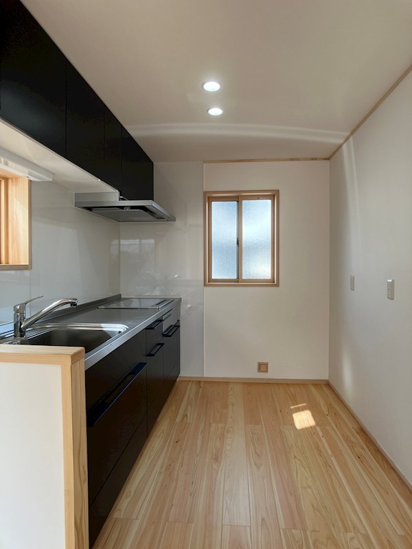 フォレス中今泉B その他10