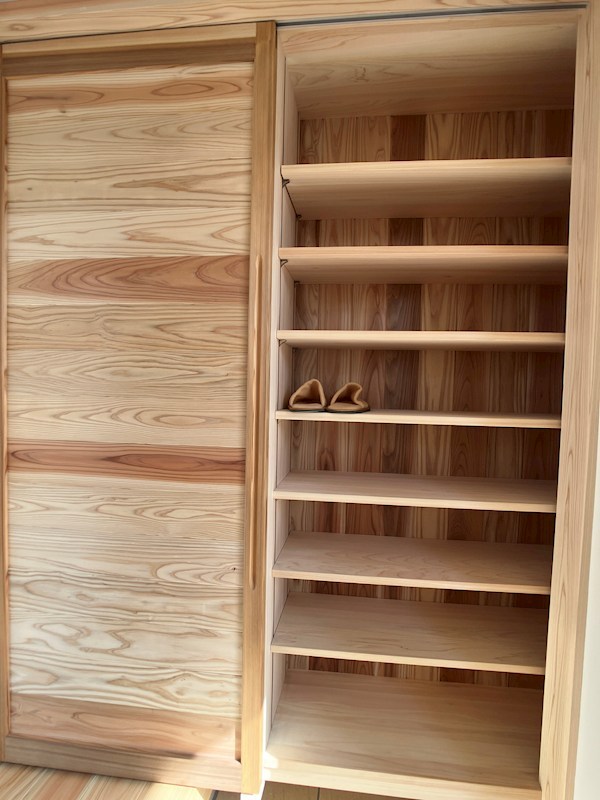 フォレス中今泉B その他13