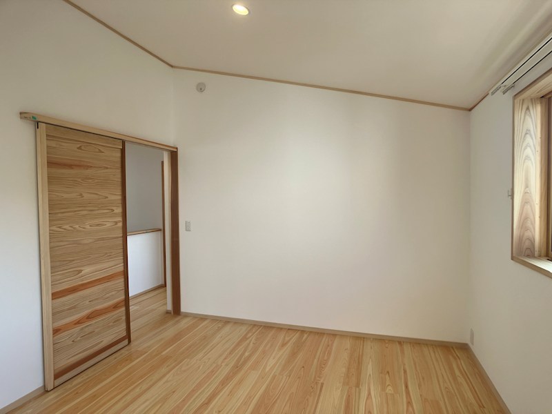 フォレス中今泉B その他14