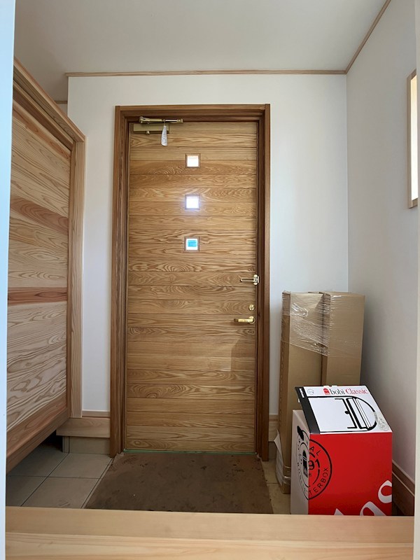 フォレス中今泉B その他15