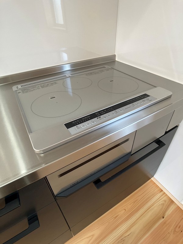 フォレス中今泉B その他16