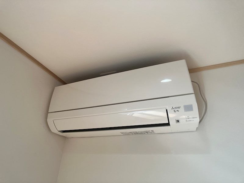 フォレス中今泉B その他19