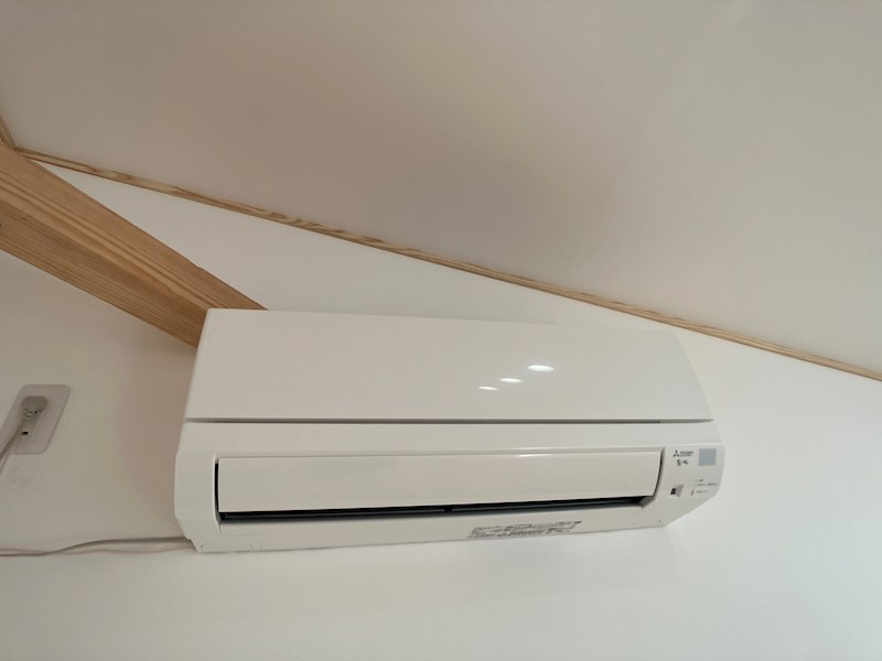 フォレス中今泉B その他20