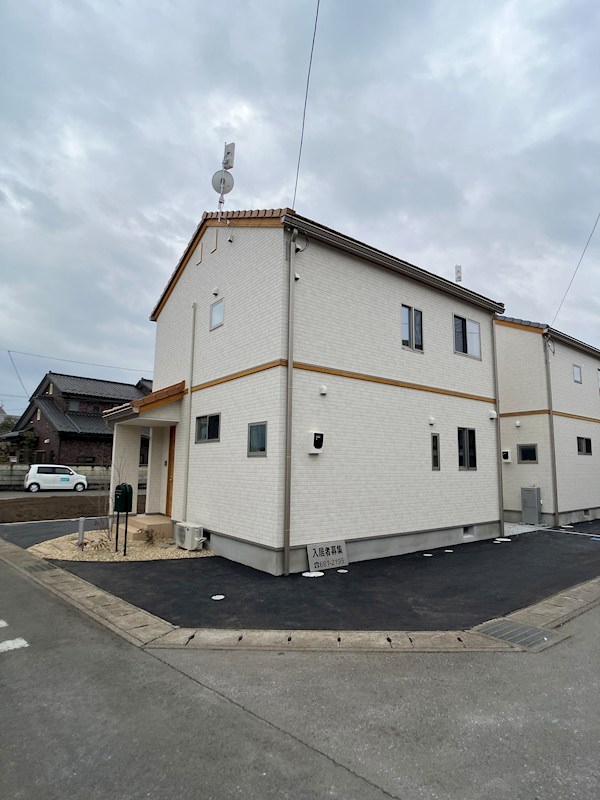 フォレス中今泉B その他24